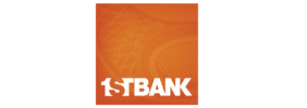 First Bank_Web-01